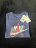 Paris Saint-Germain, Nike future T-shirt