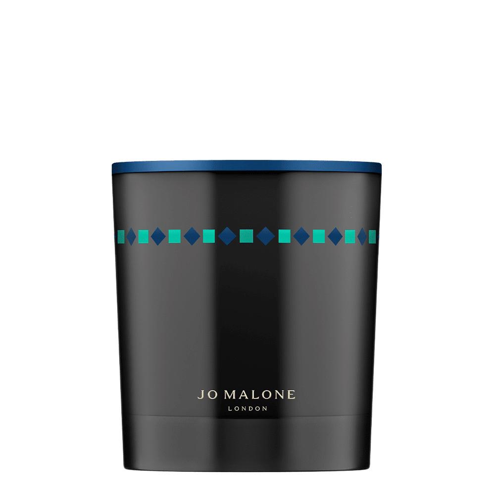 Jo Malone Special edition, Myrrh & Tonka Home Candle 200g