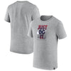 Paris Saint-Germain, Nike Crest T-Shirt