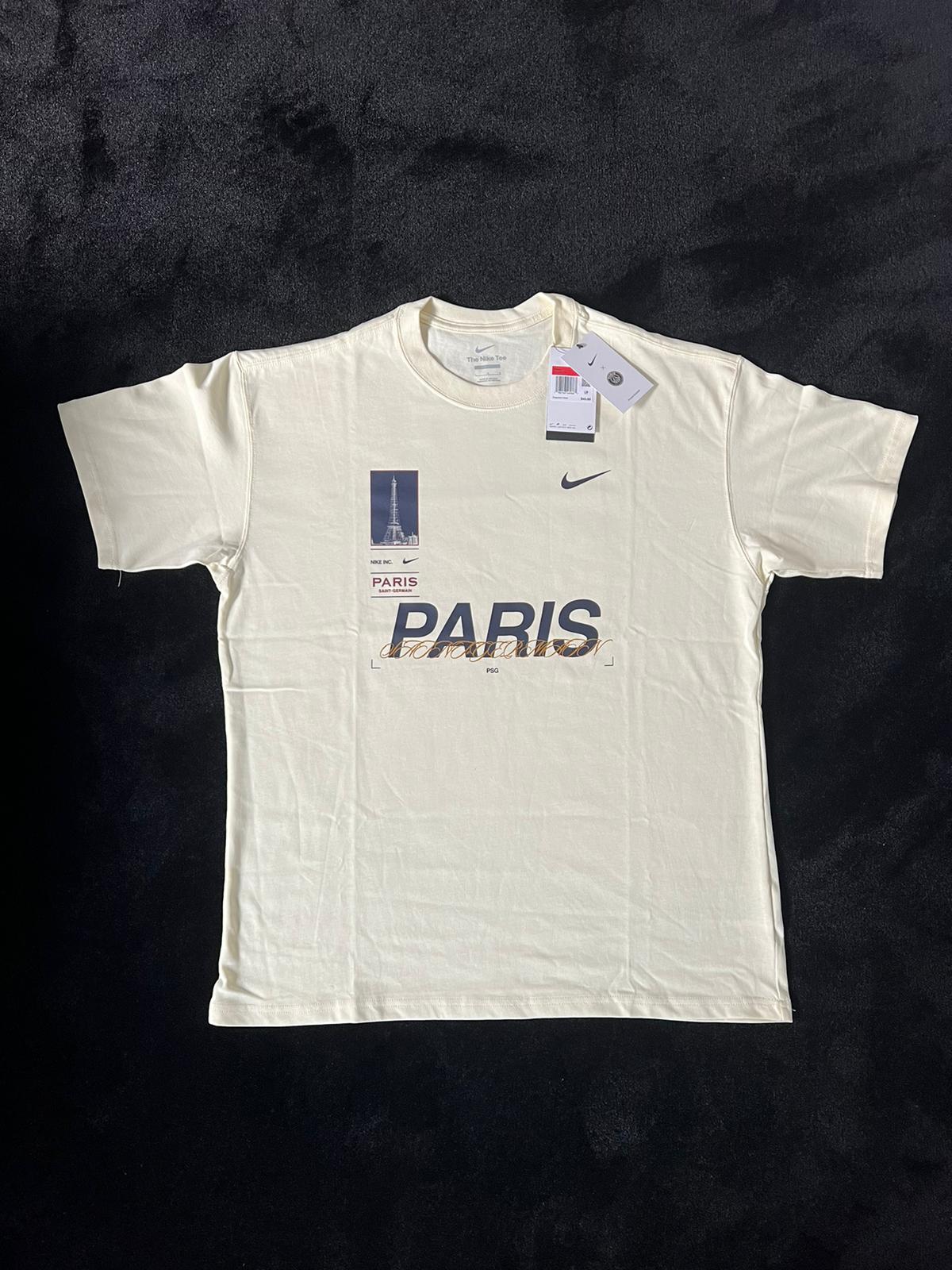 Paris Saint-Germain, Nike Original MAX90 T-Shirt