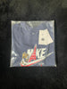 Paris Saint-Germain, Nike future T-shirt