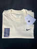 Paris Saint-Germain, Nike Original MAX90 T-Shirt